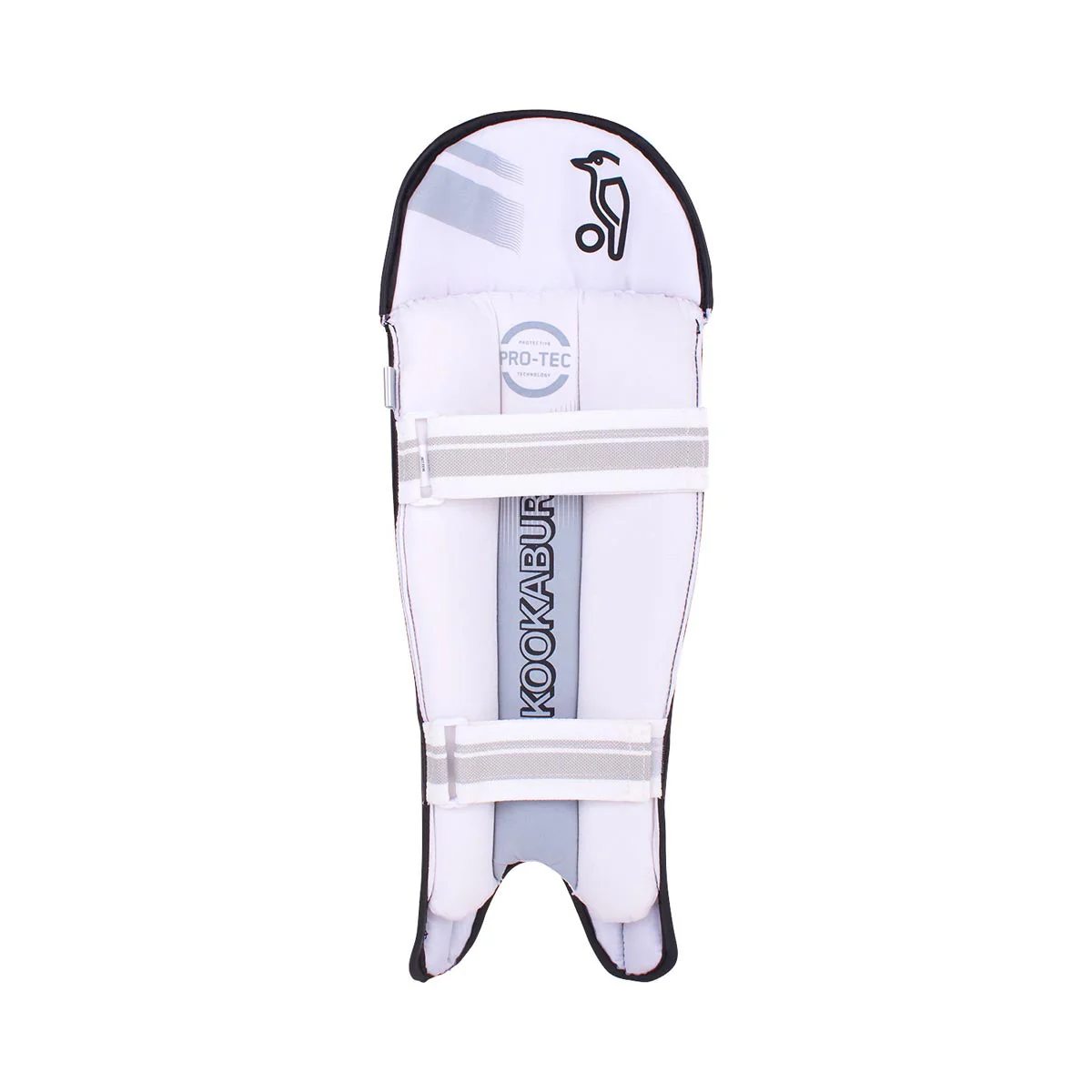 Kookaburra 4.0 T/20 Wicket Keeping Pads - Image 7
