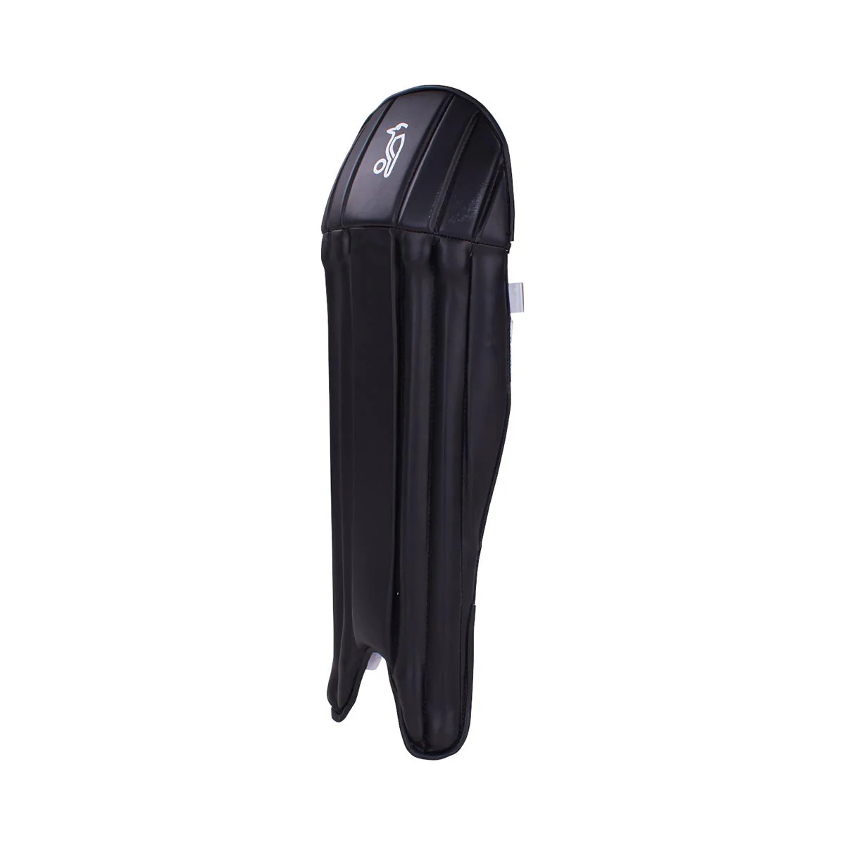Kookaburra 4.0 T/20 Wicket Keeping Pads - Image 9