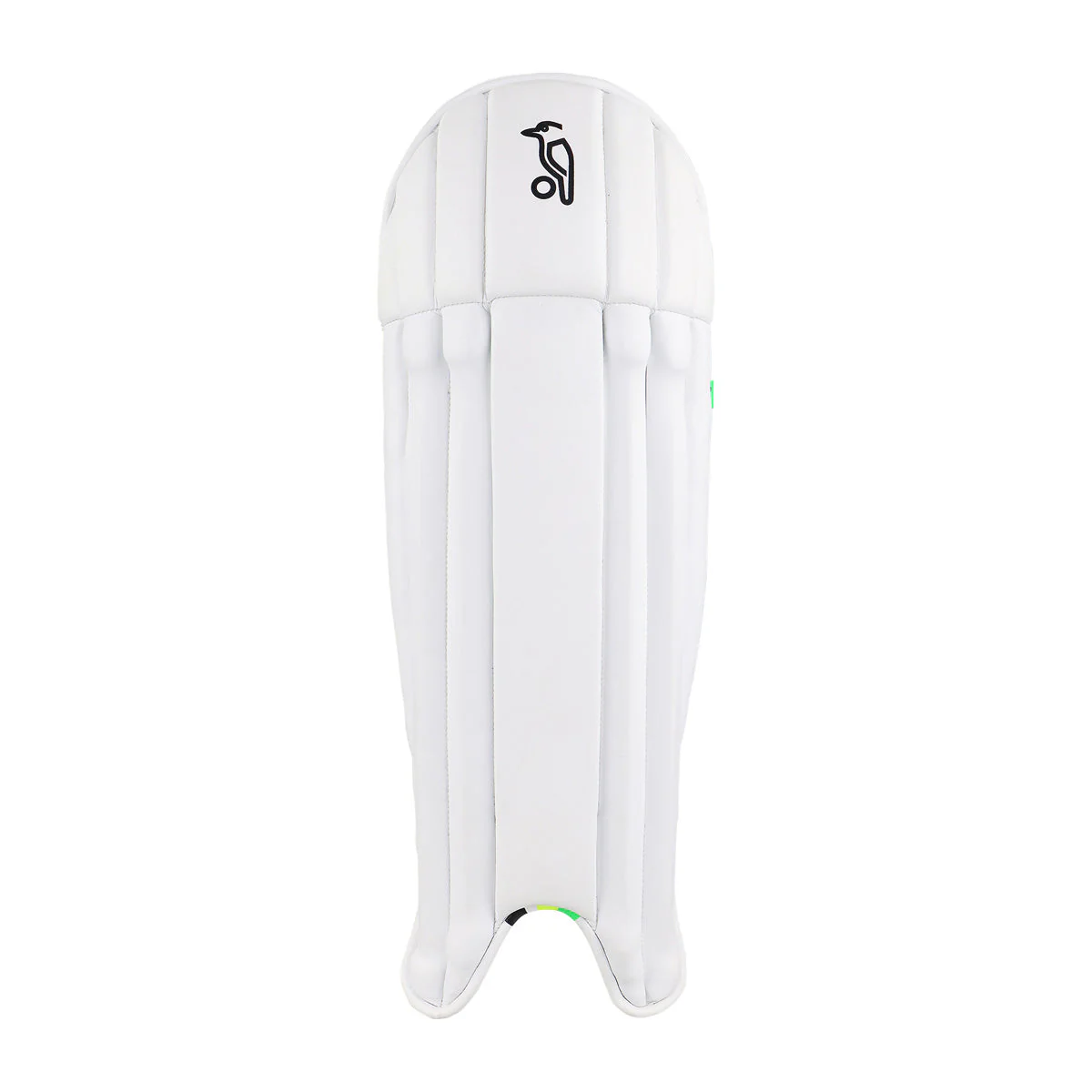 Kookaburra 4.0 Wicket Keeping Pads - 2025 - Image 2