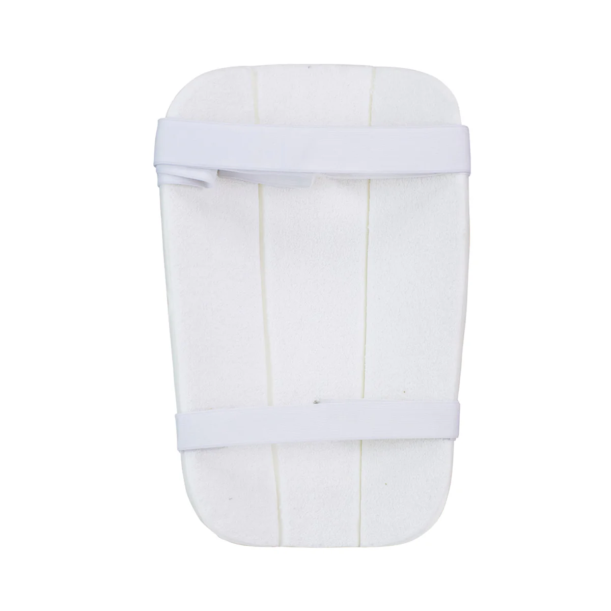Kookaburra 500 Thigh Guard - Image 2