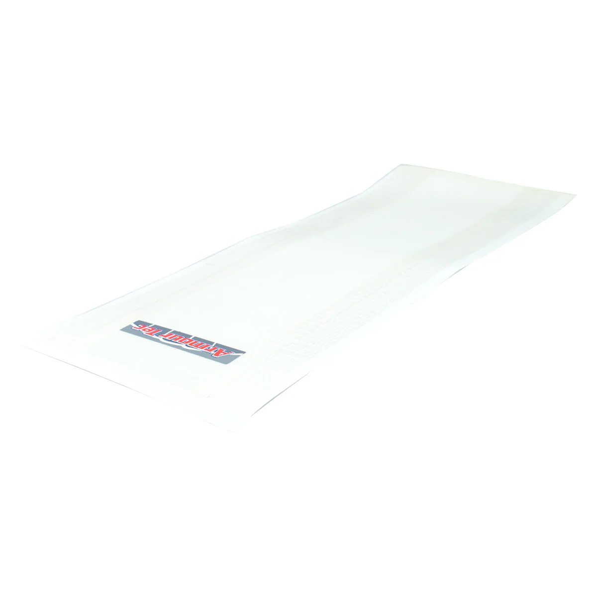 Kookaburra Armourtec Sheet - Image 2