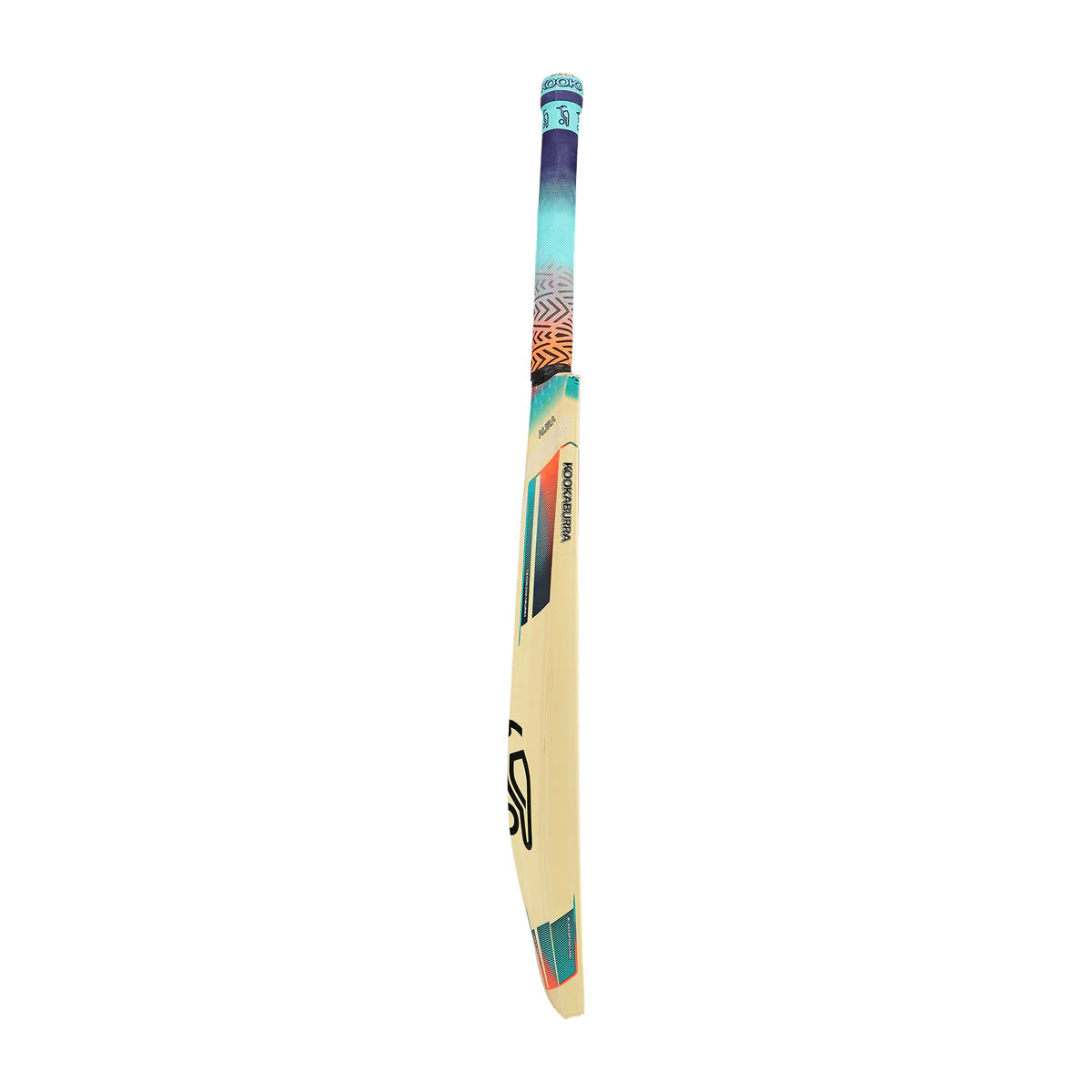 Kookaburra Aura 10.1 Junior Cricket Bat - 2025 - Image 6
