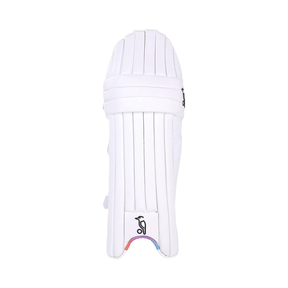 Kookaburra Aura 2.1 Batting Pads - Image 3