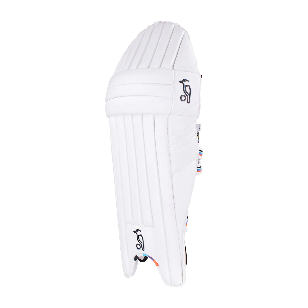 Kookaburra Aura 2.1 Cricket Batting Pads - 2024 - Image 5
