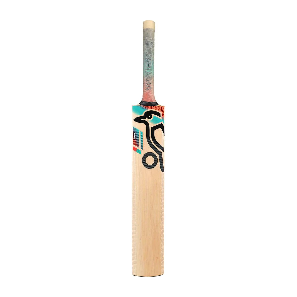 Kookaburra Aura 4.1 Junior Cricket Bat - 2025 - Image 3