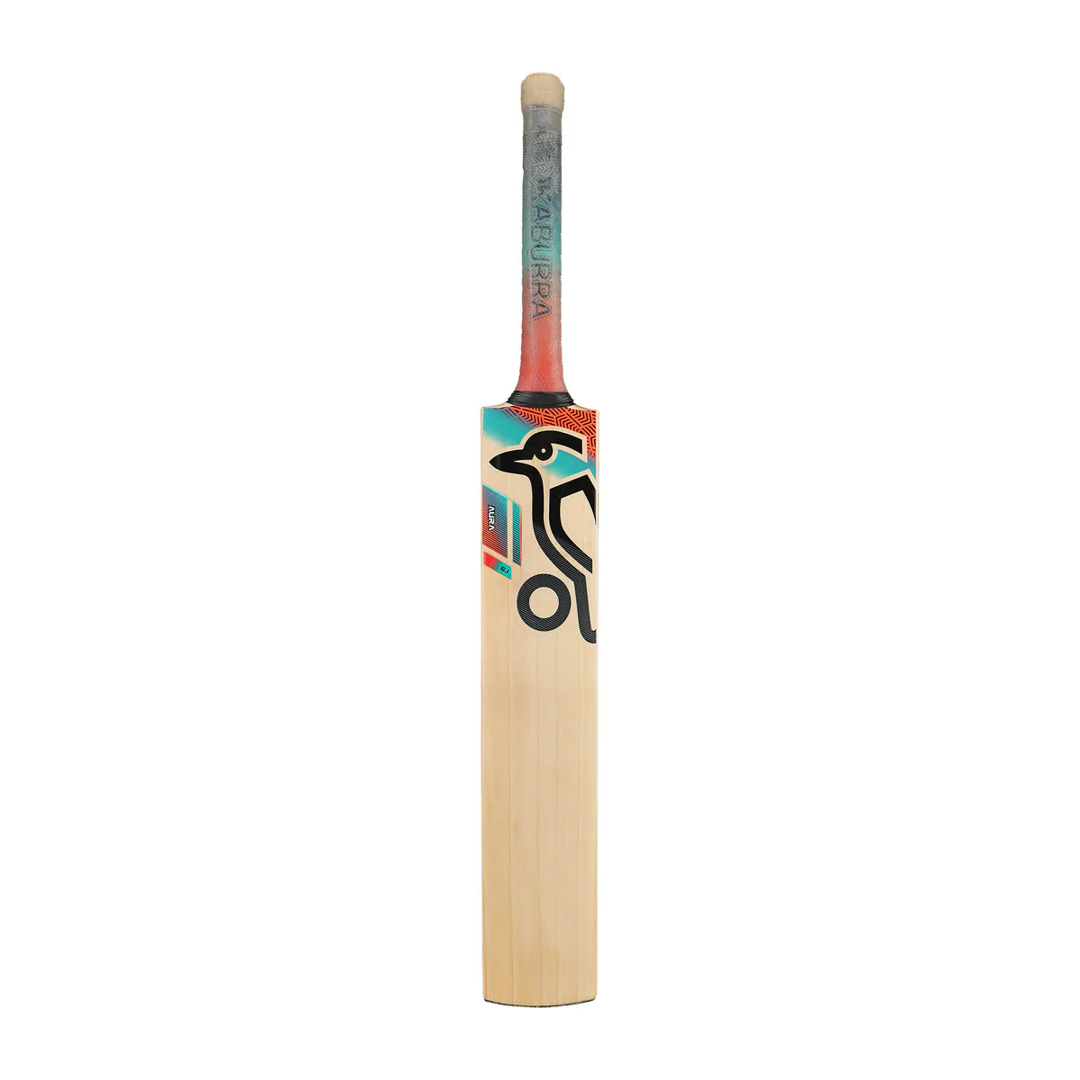 Kookaburra Aura 6.1 Cricket Bat - 2025 - Image 4