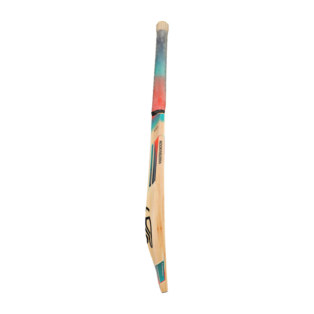 Kookaburra Aura 6.1 Cricket Bat - 2025 - Image 6