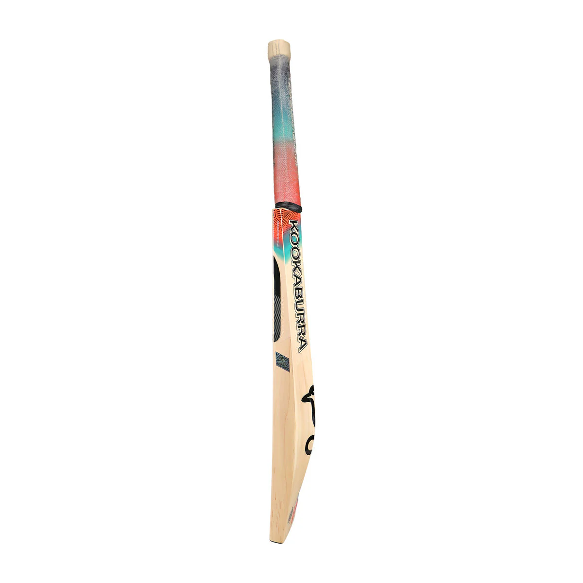 Kookaburra Aura 6.3 Cricket Bat - 2025 - Image 5