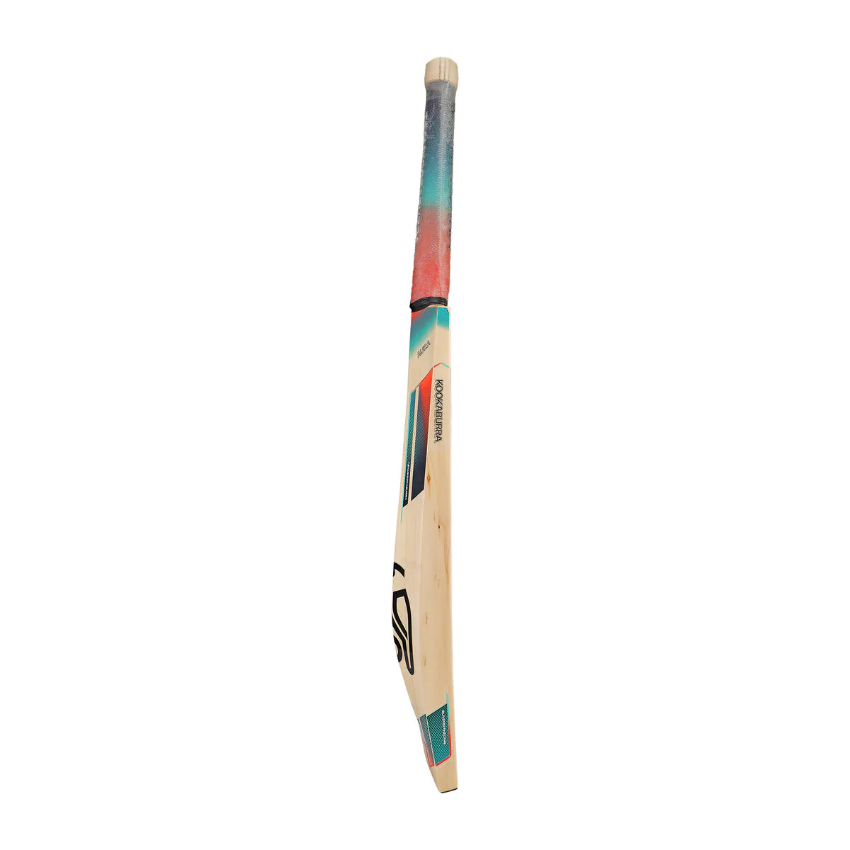 Kookaburra Aura 6.3 Cricket Bat - 2025 - Image 6