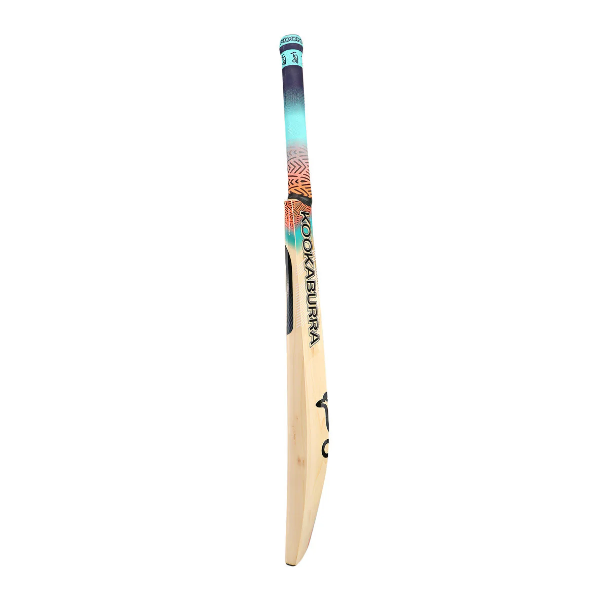 Kookaburra Aura 8.1 Cricket Bat - 2025 - Image 5