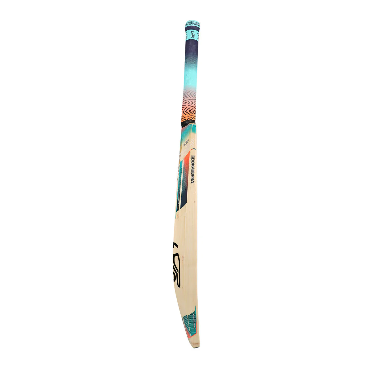 Kookaburra Aura 8.1 Cricket Bat - 2025 - Image 6