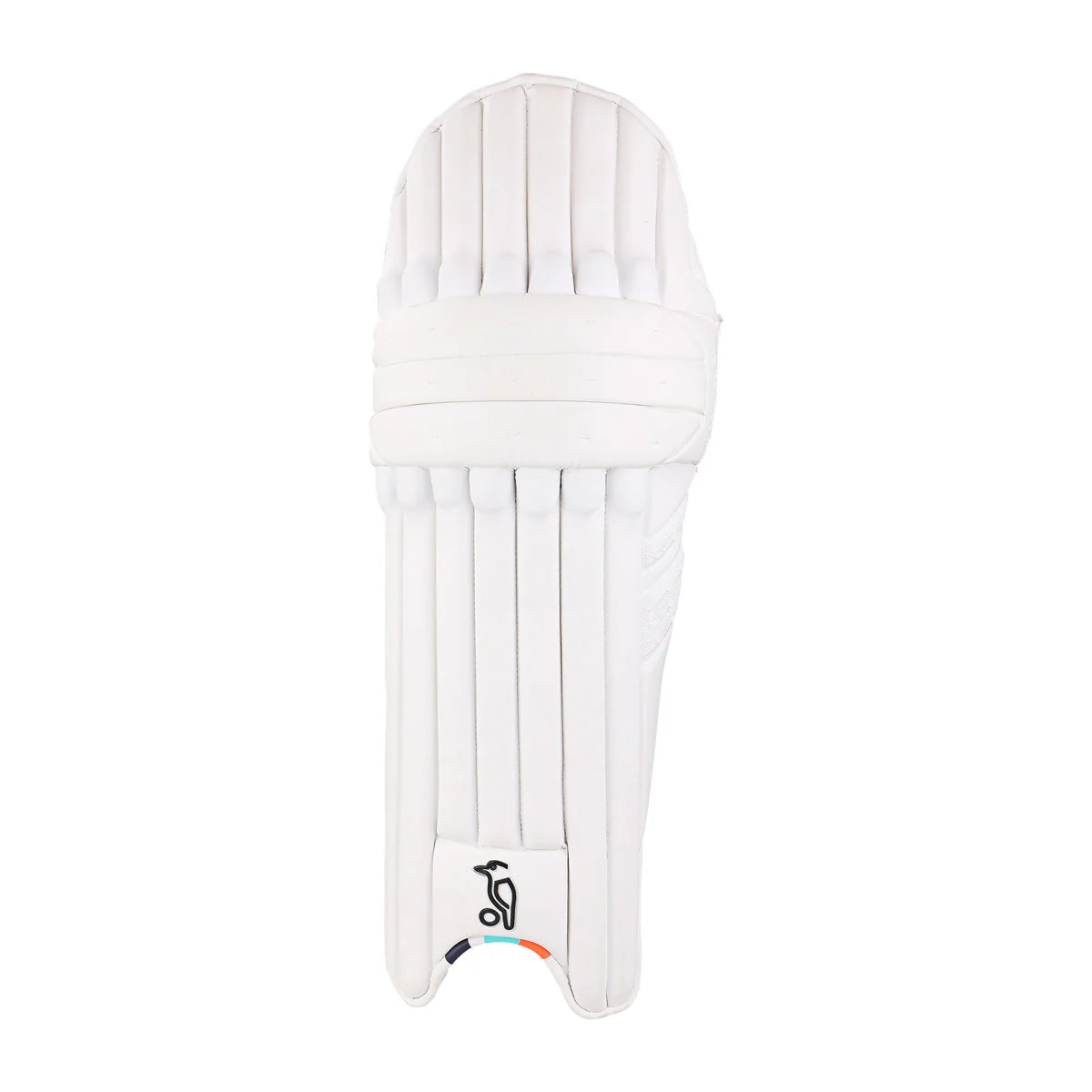 Kookaburra Aura Pro Cricket Batting Pads - 2025 - Image 2