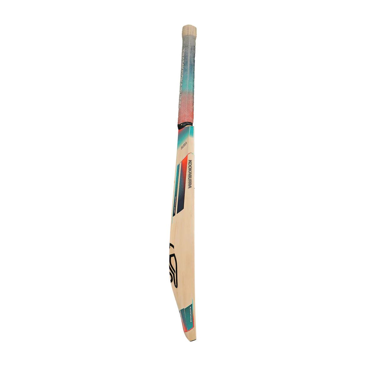 Kookaburra Aura Pro Junior Cricket Bat - 2025 - Image 5