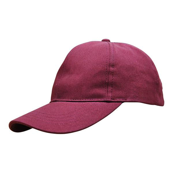 Kookaburra Baseball Cap - Image 5