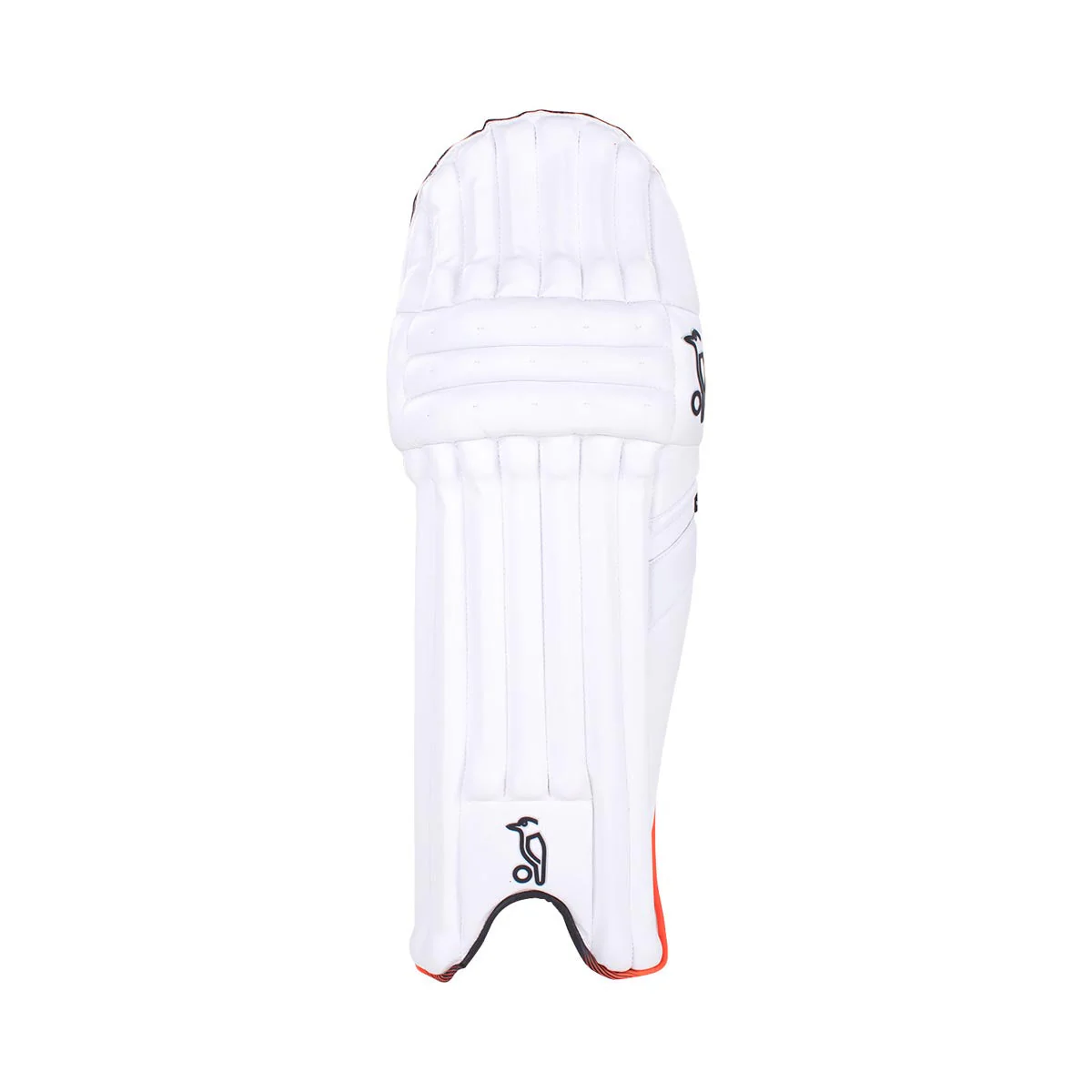 Kookaburra Beast 3.1 Batting Pads - Image 3