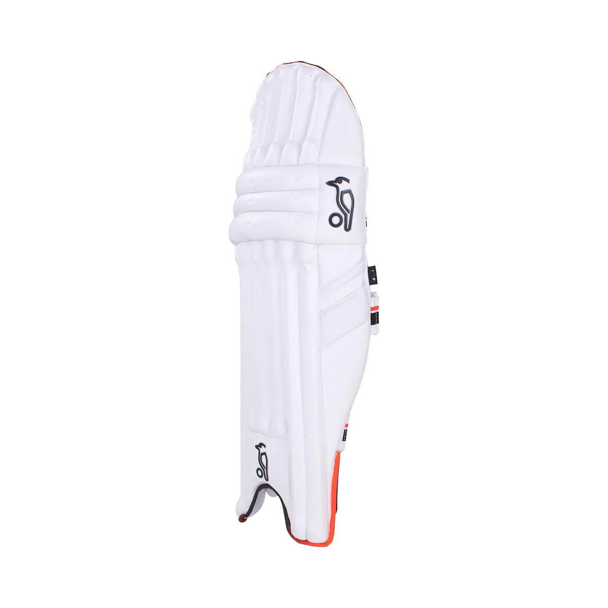 Kookaburra Beast 3.1 Batting Pads - Image 4