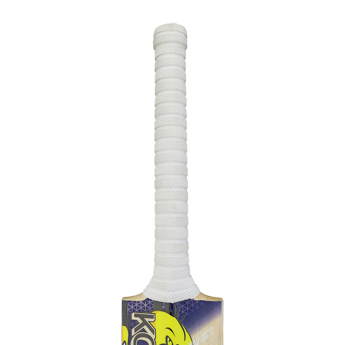 Kookaburra Beast Alex Carey Pro Players Replica Cricket Bat - Image 8