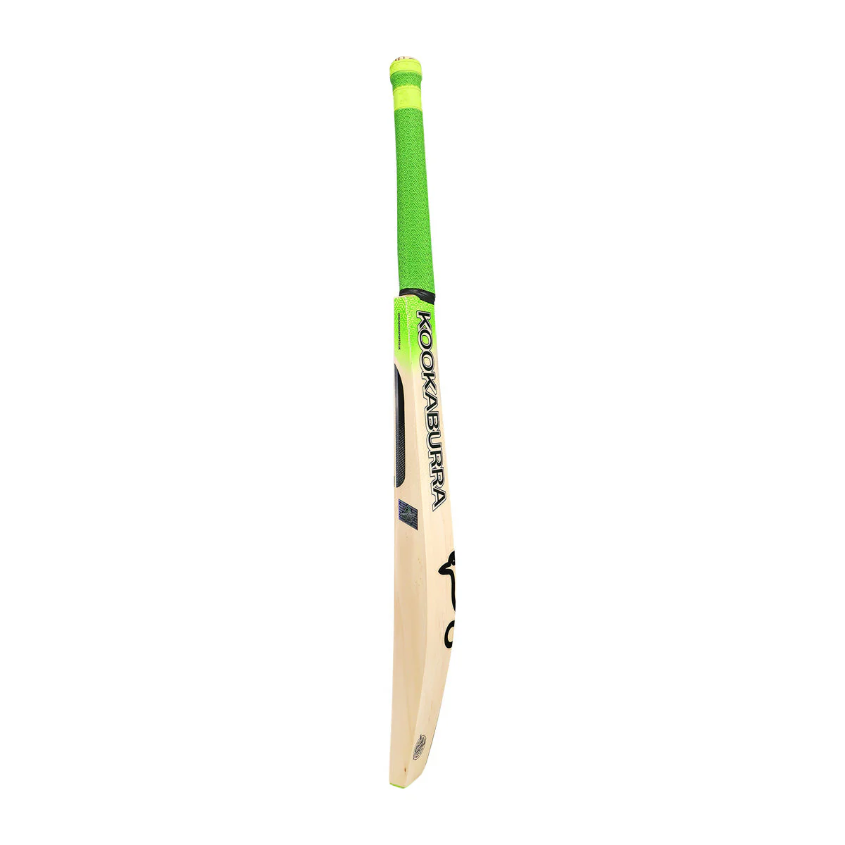 Kookaburra Big Kahuna Cricket Bat - 2025 - Image 5