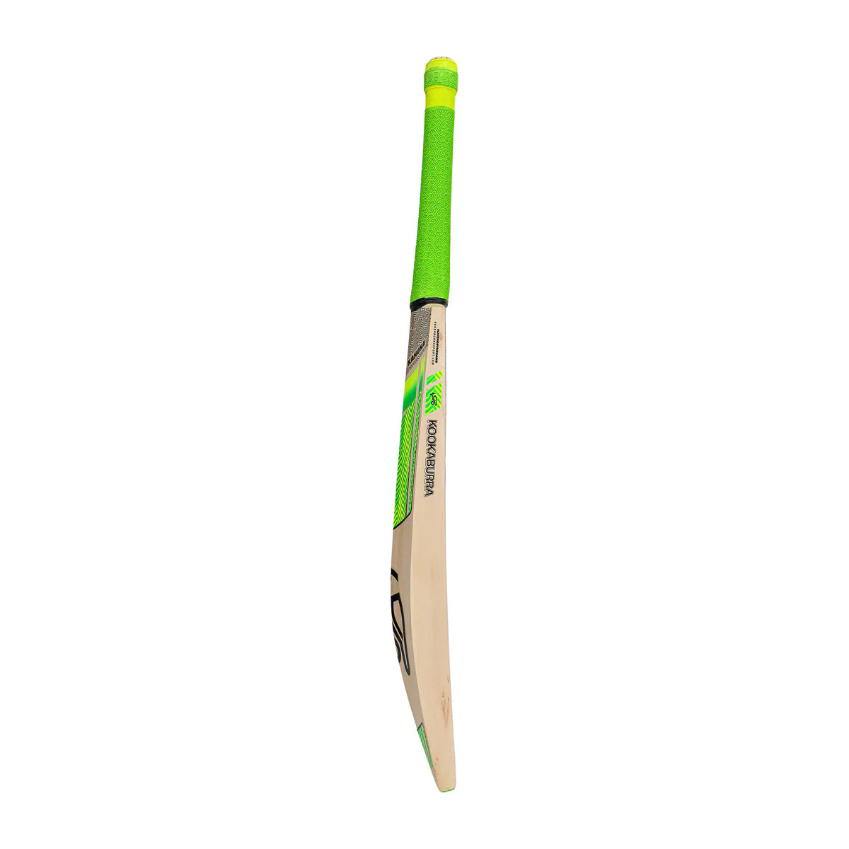 Kookaburra Big Kahuna Cricket Bat - 2026 - Image 12