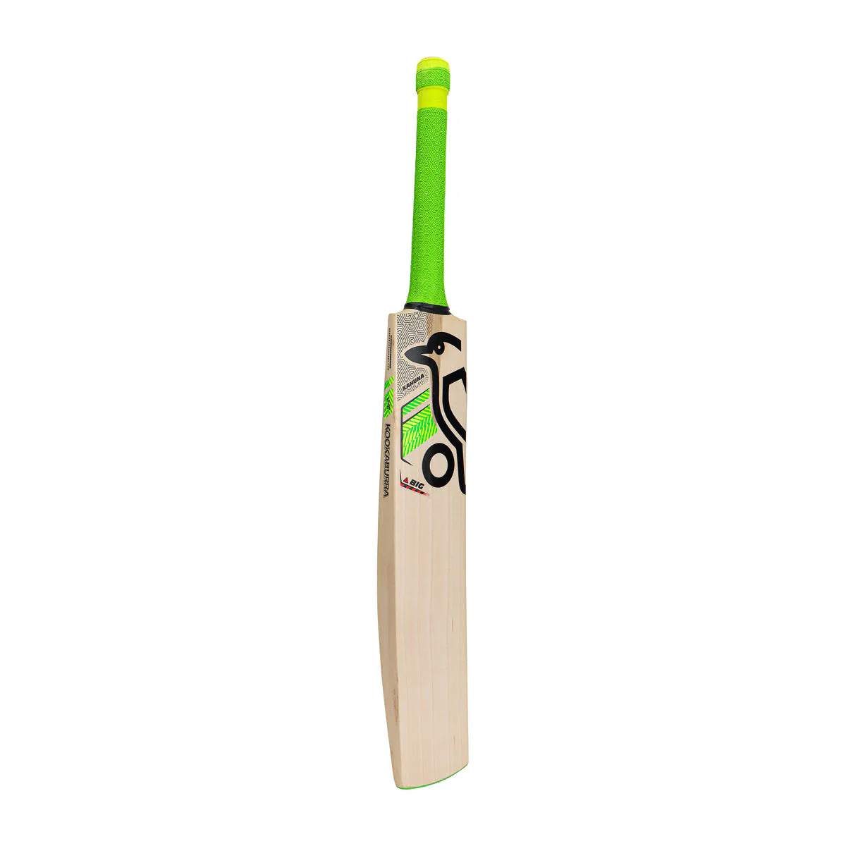 Kookaburra Big Kahuna Cricket Bat - 2026 - Image 13