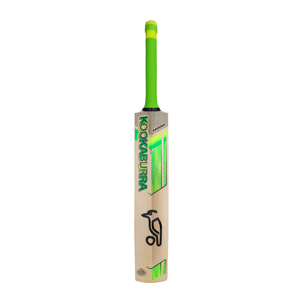 Kookaburra Big Kahuna Cricket Bat - 2026 - Image 3