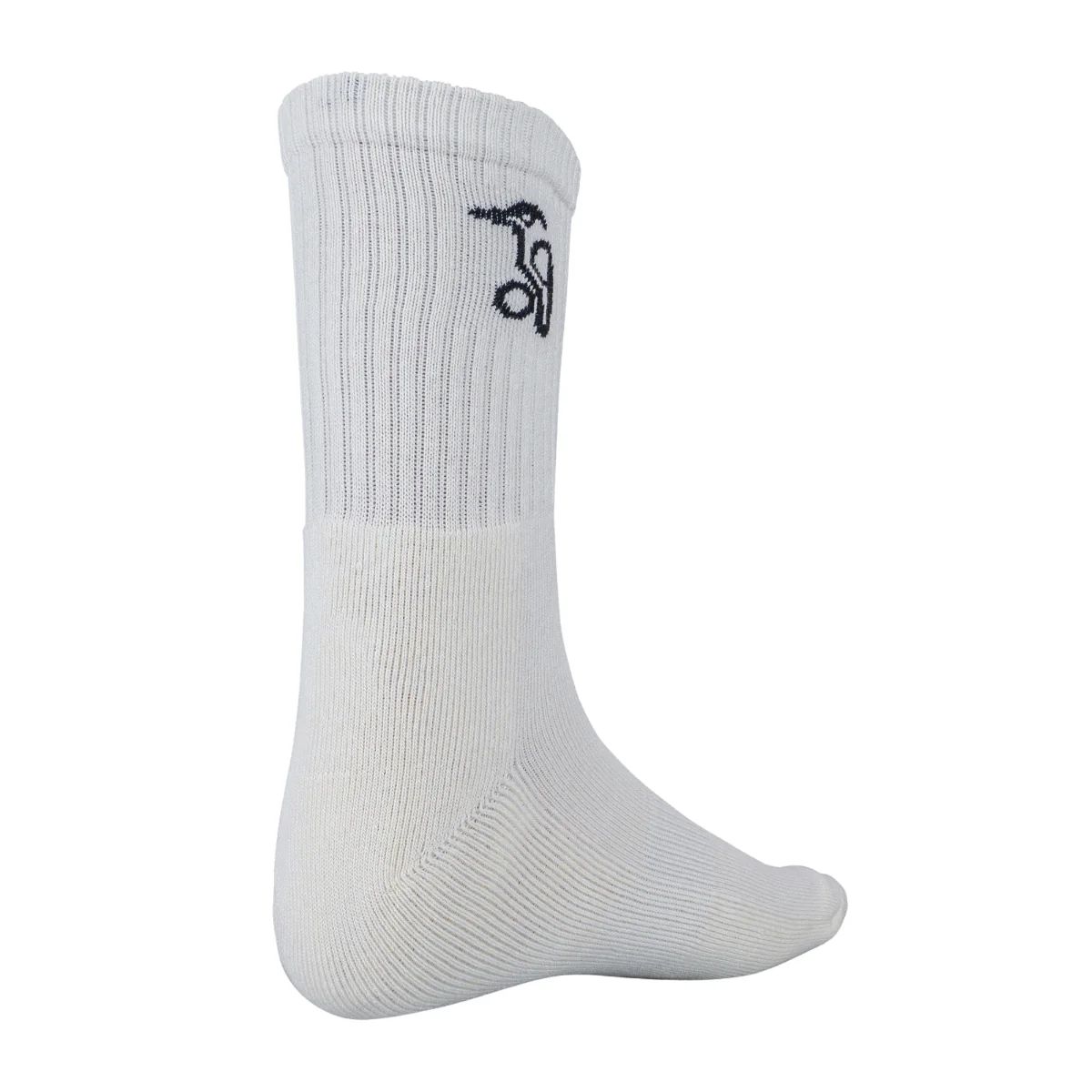 Kookaburra Cricket Socks - Image 2