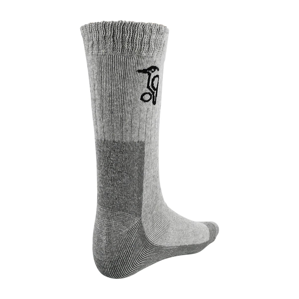 Kookaburra Cricket Socks - Image 4