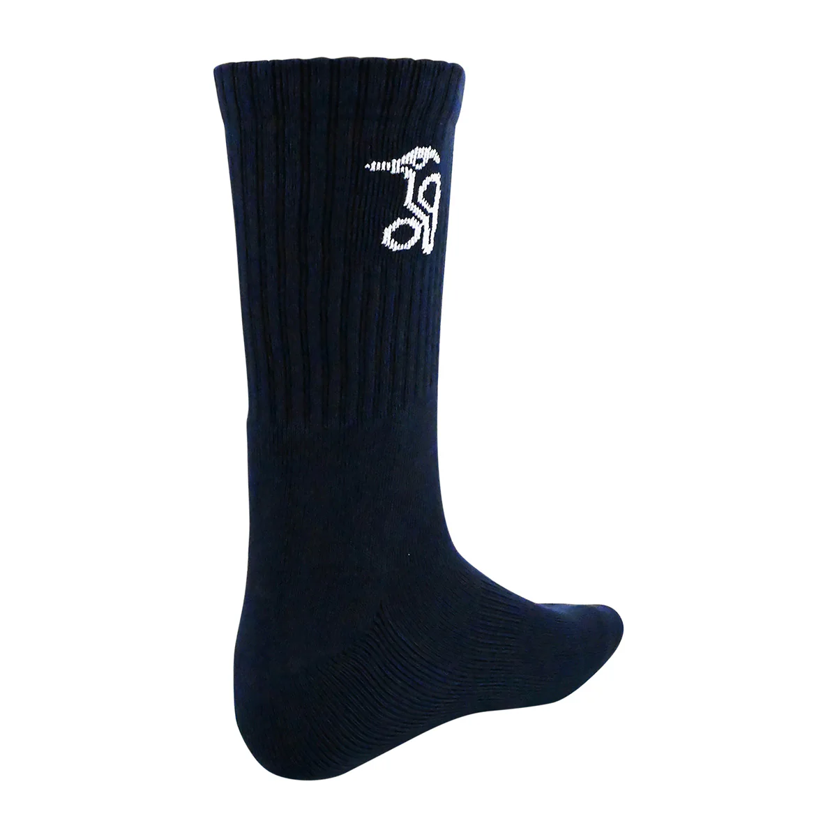 Kookaburra Cricket Socks - Image 6