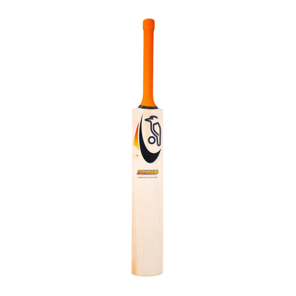 Kookaburra Diablo Limited Edition Cricket Bat - Image 3