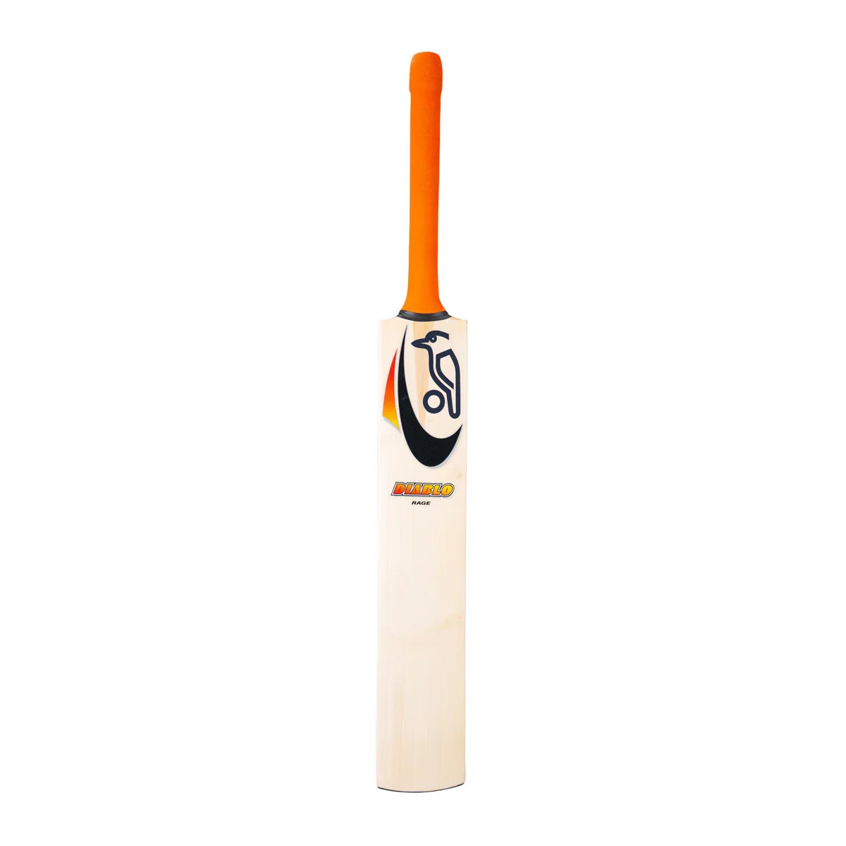 Kookaburra Diablo Rage Cricket Bat - Image 3