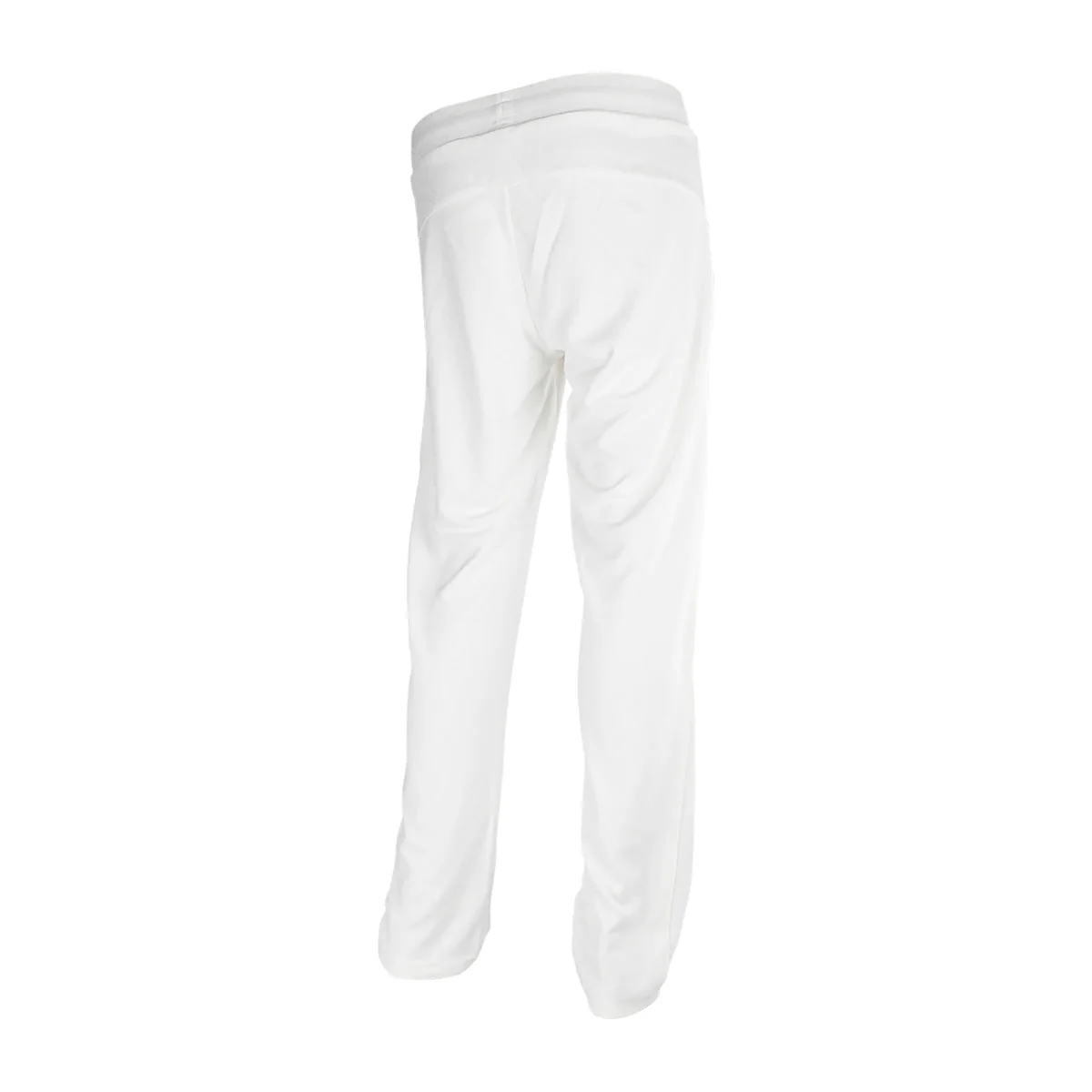Kookaburra Elite Eco Cricket Trousers - Image 2