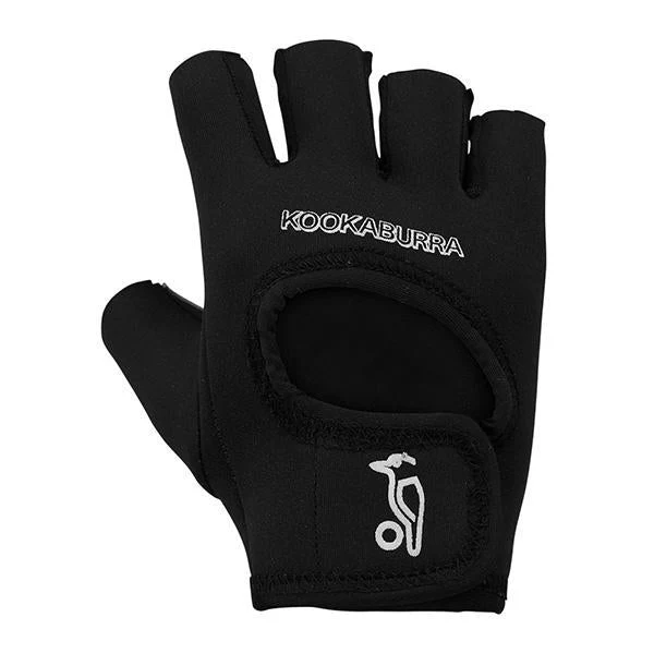 Kookaburra Fielding Practice Gloves - Image 2