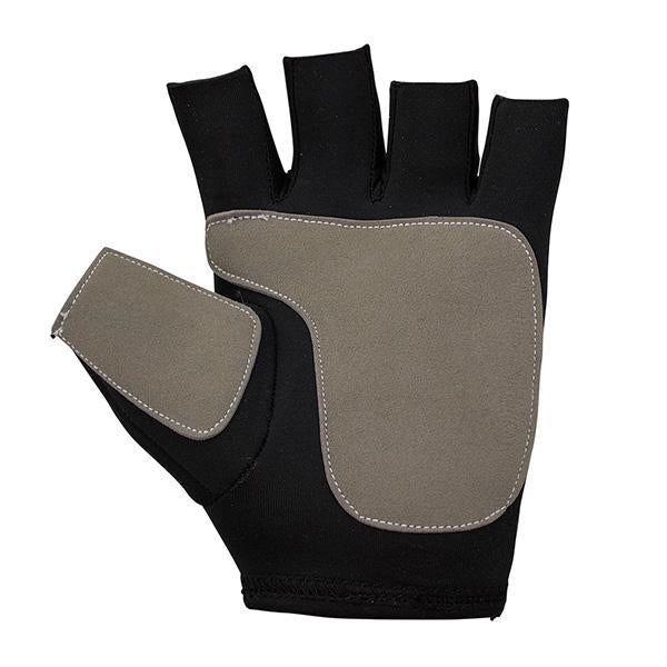Kookaburra Fielding Practice Gloves - Image 3