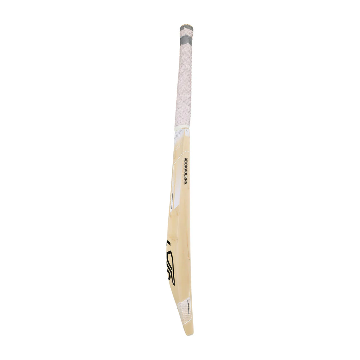 Kookaburra Ghost 3.1 Junior Cricket Bat - 2025 - Image 5