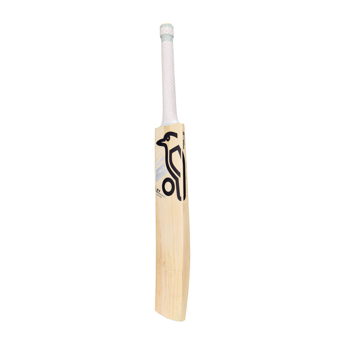 Kookaburra Ghost 5.1 Legend Cricket Bat - Image 11