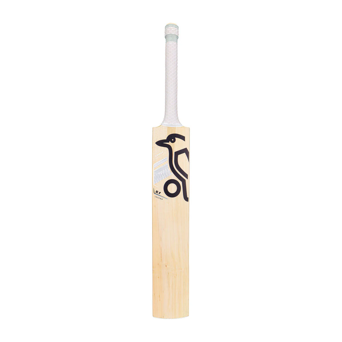 Kookaburra Ghost 5.1 Legend Cricket Bat - Image 6