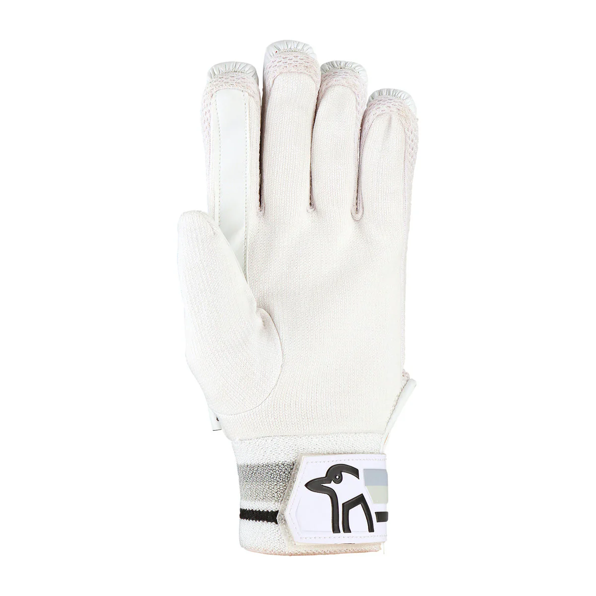 Kookaburra Ghost 6.1 Cricket Batting Gloves - 2025 - Image 3