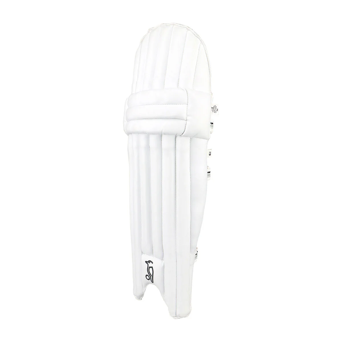 Kookaburra Ghost 6.1 Cricket Batting Pads - 2025 - Image 4