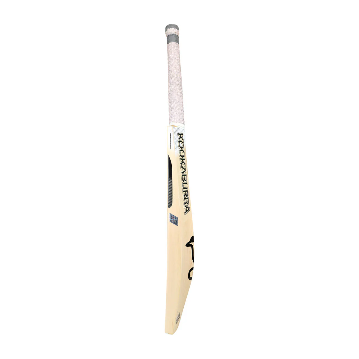 Kookaburra Ghost 6.2 Cricket Bat - 2025 - Image 5