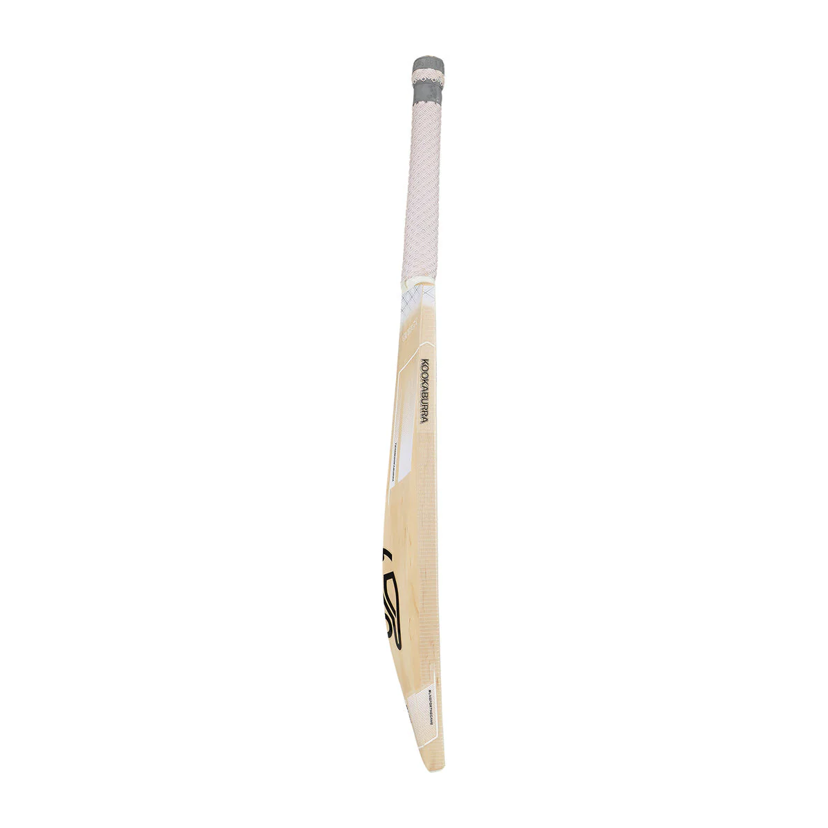 Kookaburra Ghost 6.4 Junior Cricket Bat - 2025 - Image 5