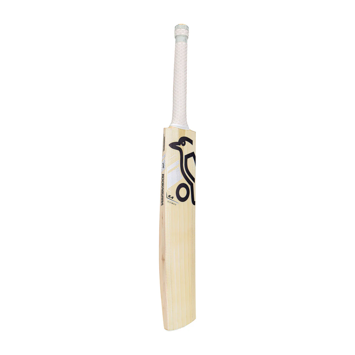 Kookaburra Ghost 6.4 Ultimate Cricket Bat - Image 13