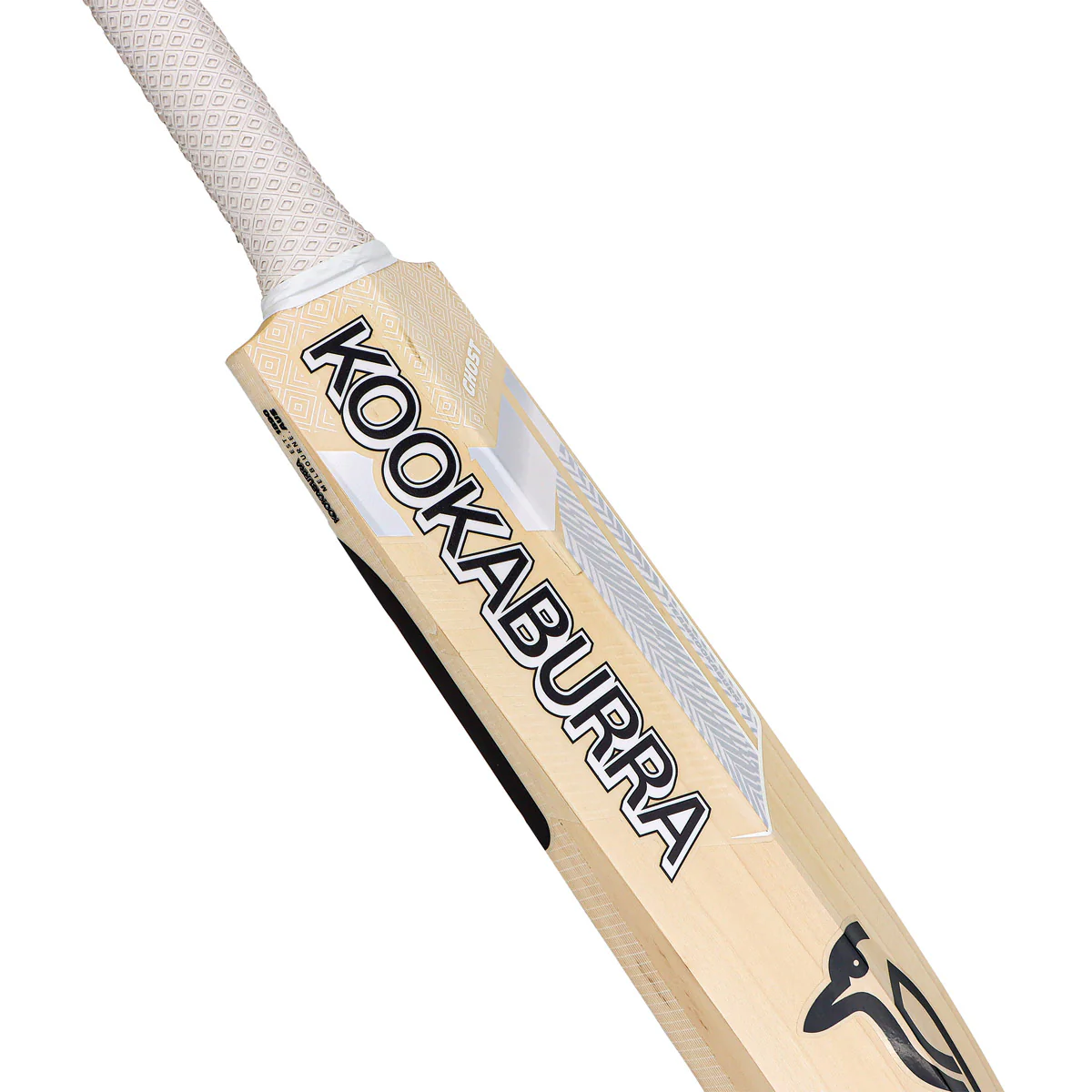 Kookaburra Ghost 6.4 Ultimate Cricket Bat - Image 5