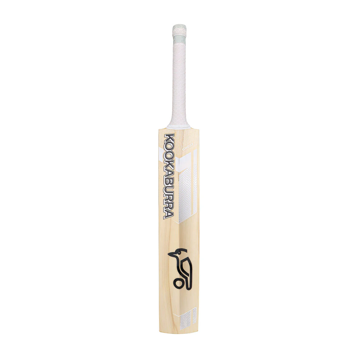 Kookaburra Ghost 7.1 Cricket Bat - 2026 - Image 3