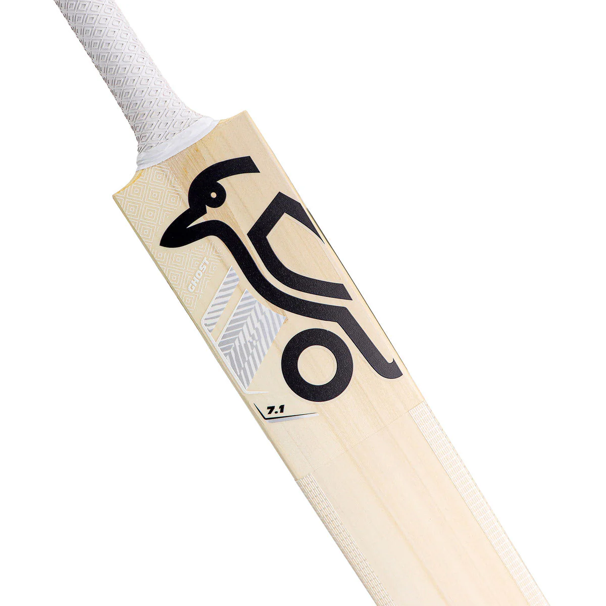 Kookaburra Ghost 7.1 Cricket Bat - 2026 - Image 7