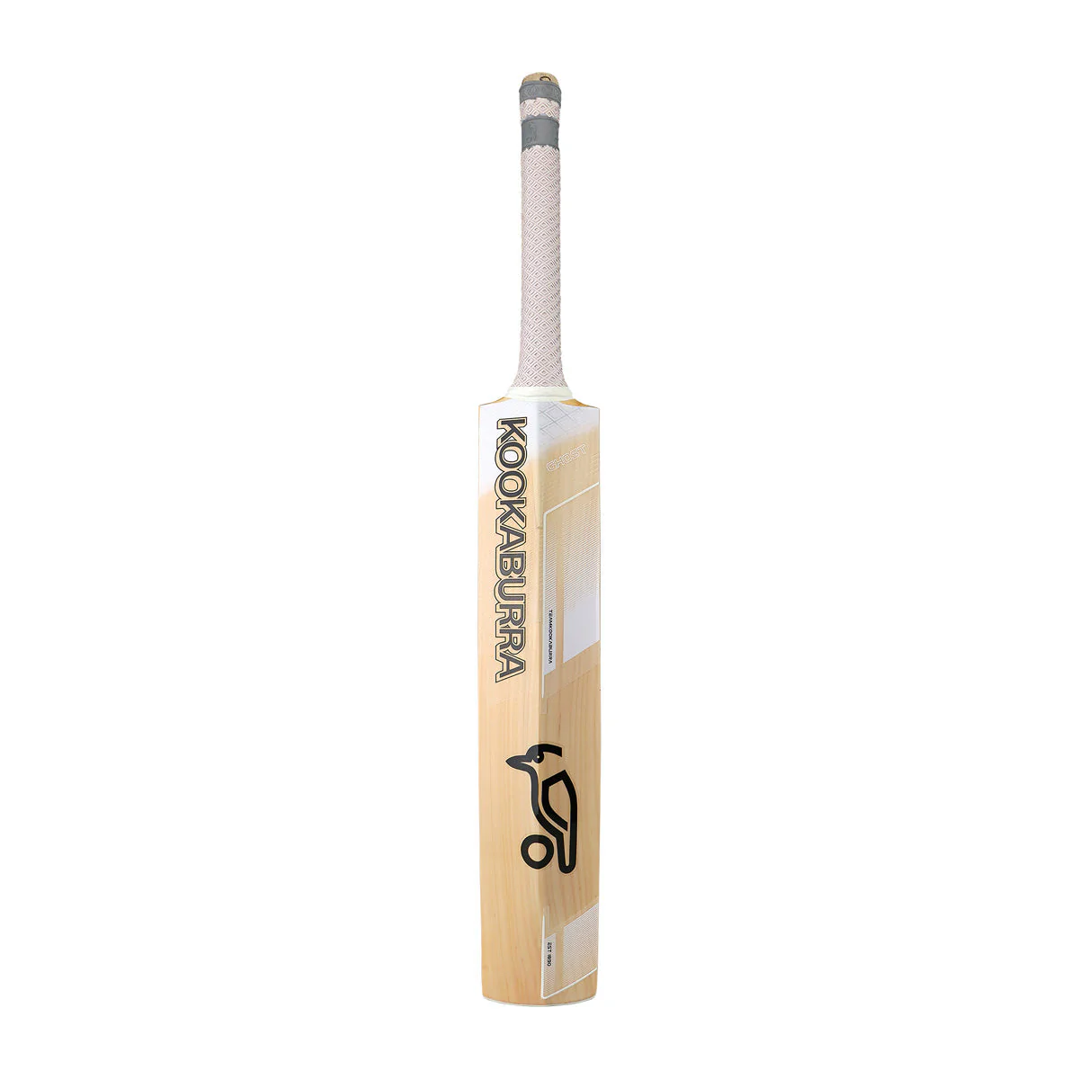 Kookaburra Ghost 7.1 Junior Cricket Bat - 2025 - Image 3