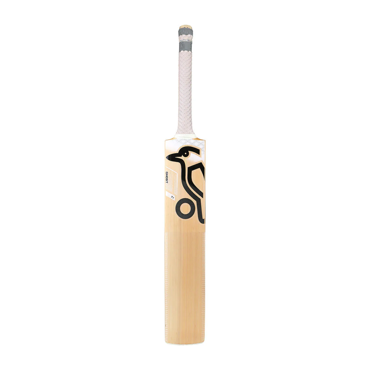 Kookaburra Ghost 7.1 Junior Cricket Bat - 2025 - Image 4