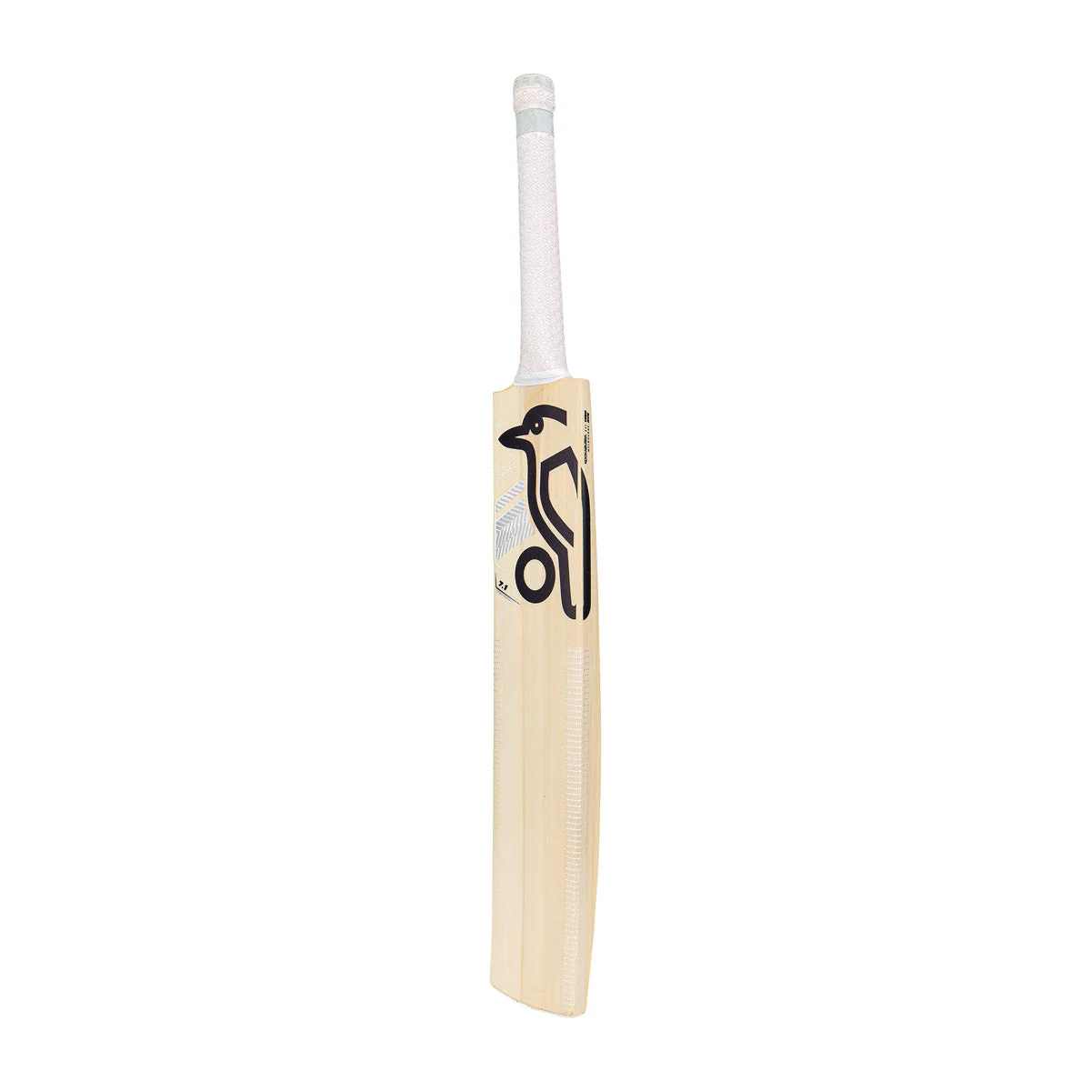 Kookaburra Ghost 7.1 Junior Cricket Bat - 2026 - Image 11