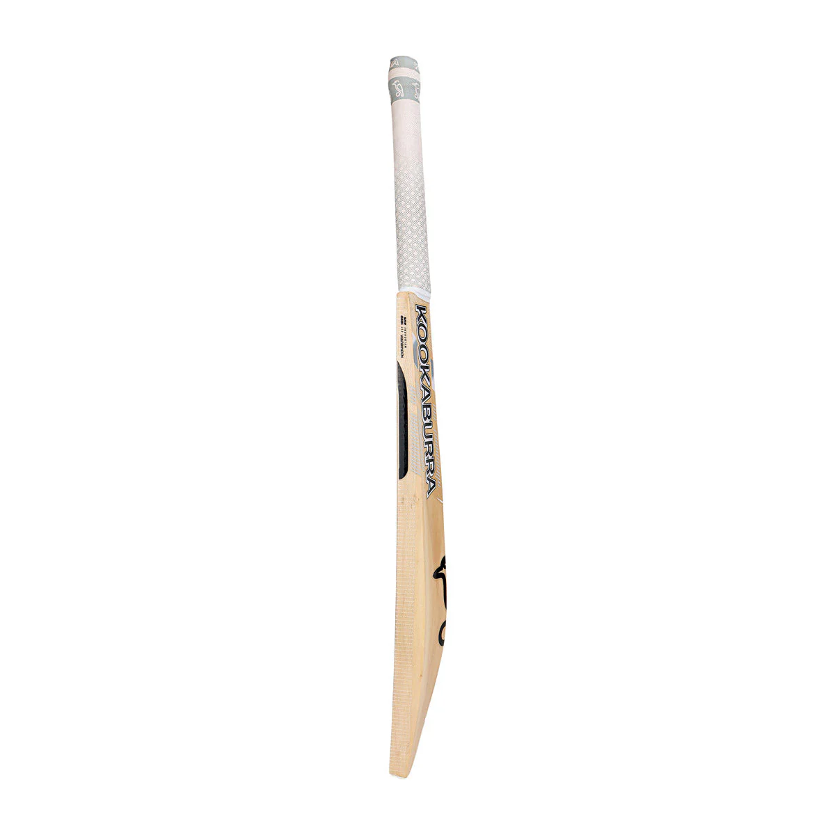 Kookaburra Ghost 9.1 Cricket Bat - 2026 - Image 10