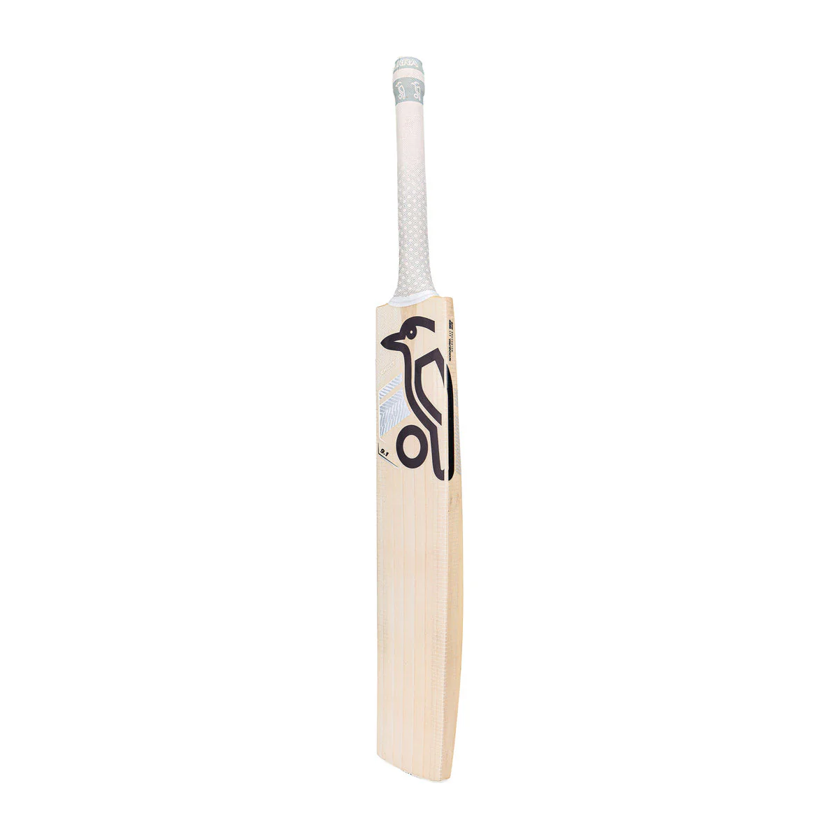 Kookaburra Ghost 9.1 Cricket Bat - 2026 - Image 11