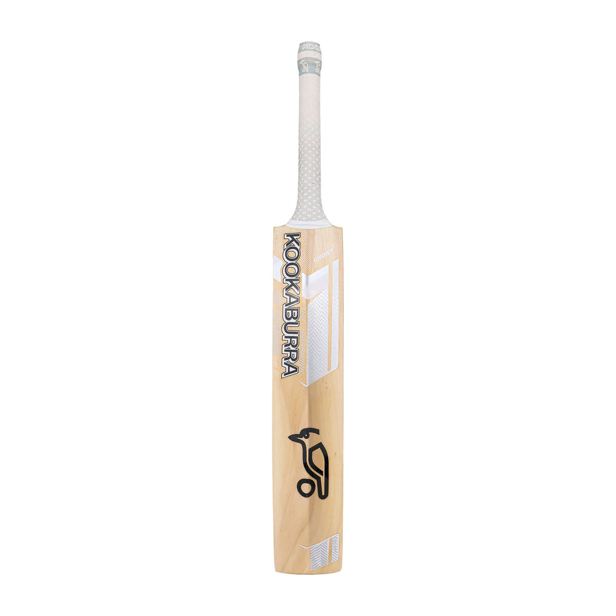 Kookaburra Ghost 9.1 Cricket Bat - 2026 - Image 3